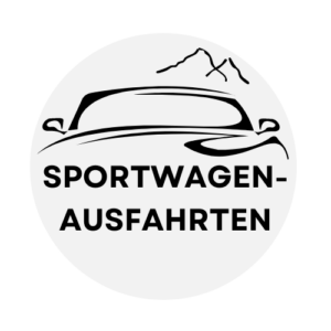 sportwagenausfahrten.de